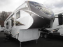 2013 Keystone Mountaineer